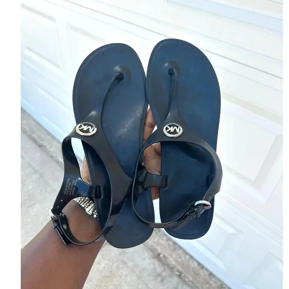 Michael Kors preowned women’s